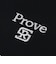 エゴザル（EGOZARU）バスケットボールウェア Prove RS スウェットクルーネック ERAL99USW021RSC001
