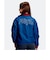 アンダーアーマー（UNDER ARMOUR）ジュニア ボンバー ジャケット 6017543 997