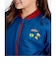 アンダーアーマー（UNDER ARMOUR）ジュニア ボンバー ジャケット 6017543 997