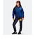アンダーアーマー（UNDER ARMOUR）ジュニア ボンバー ジャケット 6017543 997