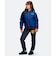 アンダーアーマー（UNDER ARMOUR）ジュニア ボンバー ジャケット 6017543 997
