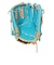 ローリングス（Rawlings）少年軟式用グラブ オールラウンド用 野球グローブ ハイパーテック R9 N6L1 GJ6FR9N6L1-TE