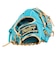 ローリングス（Rawlings）少年軟式用グラブ オールラウンド用 野球グローブ ハイパーテック R9 N6L1 GJ6FR9N6L1-TE