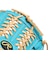 ローリングス（Rawlings）少年軟式用グラブ オールラウンド用 野球グローブ ハイパーテック R9 N6L1 GJ6FR9N6L1-TE
