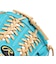 ローリングス（Rawlings）少年軟式用グラブ オールラウンド用 野球グローブ ハイパーテック R9 N6L1 GJ6FR9N6L1-TE