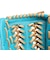 ローリングス（Rawlings）少年軟式用グラブ オールラウンド用 野球グローブ ハイパーテック R9 N6L1 GJ6FR9N6L1-TE