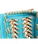 ローリングス（Rawlings）少年軟式用グラブ オールラウンド用 野球グローブ ハイパーテック R9 N6L1 GJ6FR9N6L1-TE