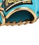 ローリングス（Rawlings）少年軟式用グラブ オールラウンド用 野球グローブ ハイパーテック R9 N6L1 GJ6FR9N6L1-TE