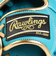 ローリングス（Rawlings）少年軟式用グラブ オールラウンド用 野球グローブ ハイパーテック R9 N6L1 GJ6FR9N6L1-TE