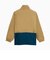 プーマ（PUMA）ボーイズ ESS エレベーテッド ウーブン ジャケット 638443 18 CML