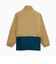 プーマ（PUMA）ボーイズ ESS エレベーテッド ウーブン ジャケット 638443 18 CML