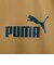 プーマ（PUMA）ボーイズ ESS エレベーテッド ウーブン ジャケット 638443 18 CML