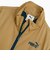 プーマ（PUMA）ボーイズ ESS エレベーテッド ウーブン ジャケット 638443 18 CML