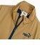 プーマ（PUMA）ボーイズ ESS エレベーテッド ウーブン ジャケット 638443 18 CML