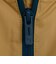 プーマ（PUMA）ボーイズ ESS エレベーテッド ウーブン ジャケット 638443 18 CML
