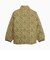 プーマ（PUMA）ボーイズ ESS エレベーテッド リバーシブル パデッド 中綿 ジャケット 638445 36 DBLU