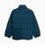 プーマ（PUMA）ボーイズ ESS エレベーテッド リバーシブル パデッド 中綿 ジャケット 638445 36 DBLU