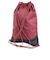 ナイキ（NIKE）ブラジリア ドローコードバッグ 18L IB4409-654