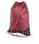 ナイキ（NIKE）ブラジリア ドローコードバッグ 18L IB4409-654
