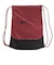 ナイキ（NIKE）ブラジリア ドローコードバッグ 18L IB4409-654