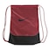 ナイキ（NIKE）ブラジリア ドローコードバッグ 18L IB4409-654