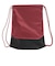 ナイキ（NIKE）ブラジリア ドローコードバッグ 18L IB4409-654