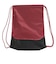 ナイキ（NIKE）ブラジリア ドローコードバッグ 18L IB4409-654