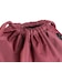 ナイキ（NIKE）ブラジリア ドローコードバッグ 18L IB4409-654
