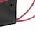 ナイキ（NIKE）ブラジリア ドローコードバッグ 18L IB4409-654