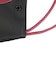 ナイキ（NIKE）ブラジリア ドローコードバッグ 18L IB4409-654