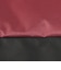 ナイキ（NIKE）ブラジリア ドローコードバッグ 18L IB4409-654