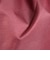 ナイキ（NIKE）ブラジリア ドローコードバッグ 18L IB4409-654