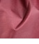 ナイキ（NIKE）ブラジリア ドローコードバッグ 18L IB4409-654