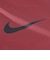 ナイキ（NIKE）ブラジリア ドローコードバッグ 18L IB4409-654