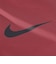 ナイキ（NIKE）ブラジリア ドローコードバッグ 18L IB4409-654