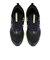 ナイキ（NIKE）ジュニアスポーツシューズ スニーカー コスミック ランナー LGT GS ブラック グリーン IU8571-032 スポーツ シューズ