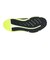 ナイキ（NIKE）ジュニアスポーツシューズ スニーカー コスミック ランナー LGT GS ブラック グリーン IU8571-032 スポーツ シューズ