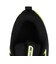 ナイキ（NIKE）ジュニアスポーツシューズ スニーカー コスミック ランナー LGT GS ブラック グリーン IU8571-032 スポーツ シューズ