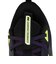 ナイキ（NIKE）ジュニアスポーツシューズ スニーカー コスミック ランナー LGT GS ブラック グリーン IU8571-032 スポーツ シューズ