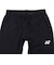 ヨネックス（YONEX）テニスウェア ユニウォームアップパンツ RWX26006-007