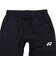 ヨネックス（YONEX）テニスウェア ユニウォームアップパンツ RWX26006-007