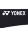 ヨネックス（YONEX）テニスウェア ユニウォームアップパンツ RWX26006-007