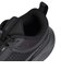 ナイキ（NIKE）ジュニアスポーツシューズ スニーカー スター ランナー ユーティリティ GS ブラック IO2338-001 スポーツ シューズ