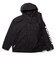ニューエラ（NEW ERA）スノートラックジャケット 15124797