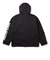 ニューエラ（NEW ERA）スノートラックジャケット 15124797