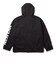 ニューエラ（NEW ERA）スノートラックジャケット 15124797