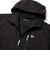 ニューエラ（NEW ERA）スノートラックジャケット 15124797