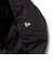 ニューエラ（NEW ERA）スノートラックジャケット 15124797