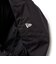 ニューエラ（NEW ERA）スノートラックジャケット 15124797