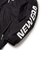 ニューエラ（NEW ERA）スノートラックジャケット 15124797